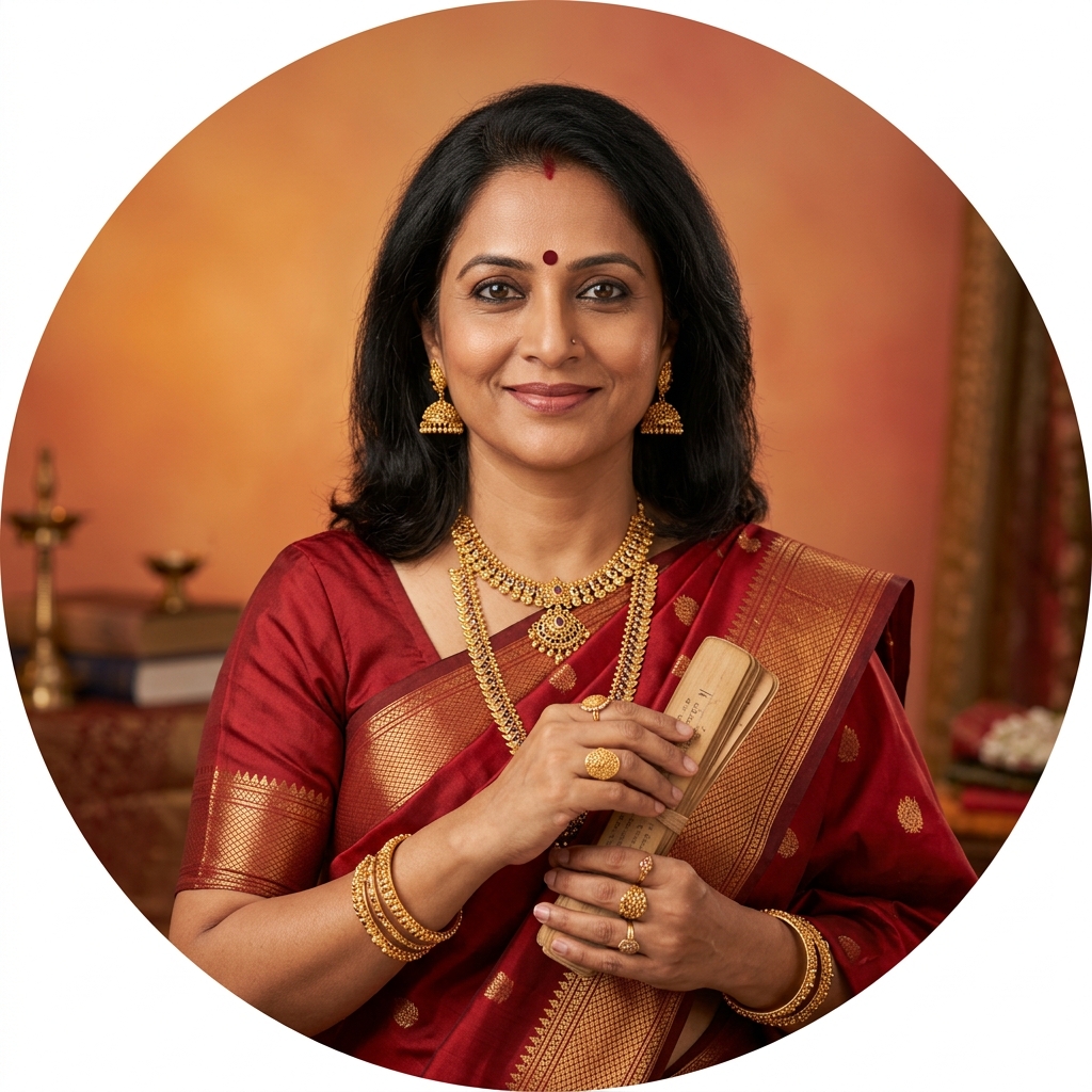 Rekha Devi